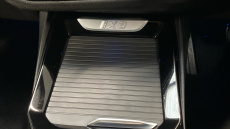 BMW iX3 210kW M Sport Pro 80kWh 5dr Auto Electric Estate